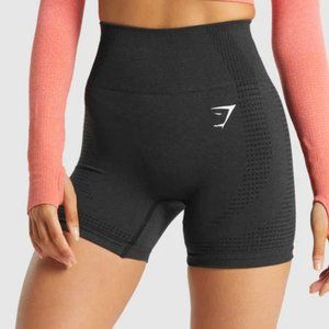Gymshark Vital Seamless 2.0 Short